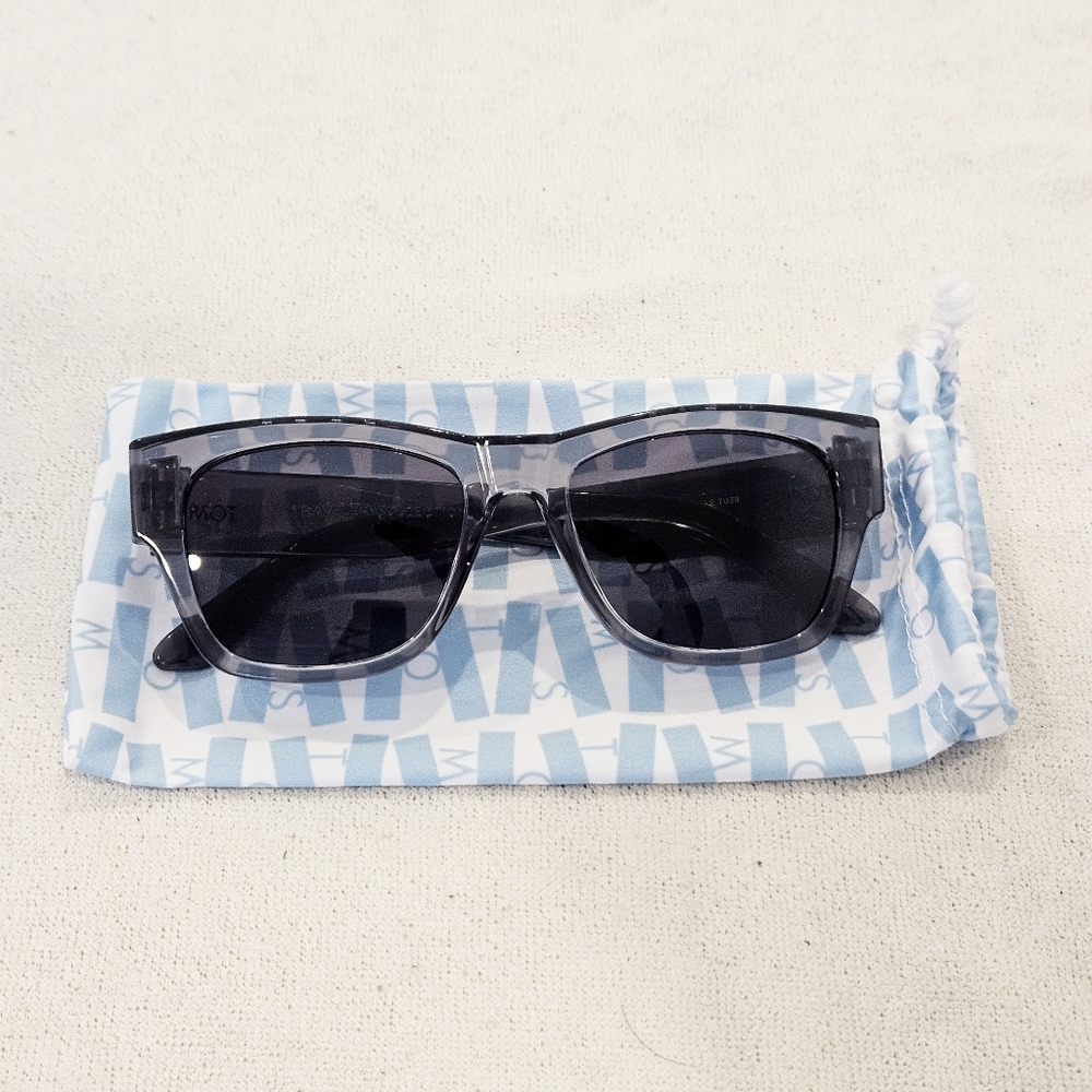 TOMS | Sunglasses - Picture 3 of 8